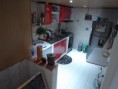 /album/venta-casa-san-antonio-sur/san-antonio-8-jpg/